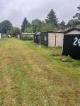 Grundstück kaufen Cottbus klein u09l73tc5pob