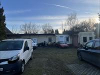 Grundstück kaufen Cottbus klein yhs12zvxk2iu