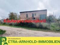 Grundstück kaufen Dargen klein pm3udtpvzswd