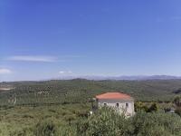 Grundstück kaufen Darmarochori klein cbfr8ydmwo5k