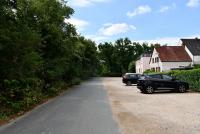 Grundstück kaufen Darmstadt klein af5jvn2yjlbv