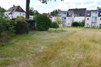 Grundstück kaufen Darmstadt klein fylrt9j59ey0