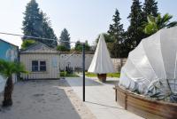 Grundstück kaufen Darmstadt klein ihqostr3f4gs