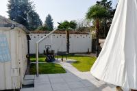 Grundstück kaufen Darmstadt klein ssuuja4v69by