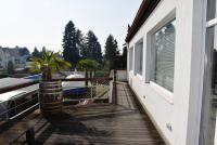 Grundstück kaufen Darmstadt klein uqsksm0q7tbk