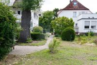 Grundstück kaufen Darmstadt klein v7z9xf0lk01p