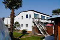 Grundstück kaufen Darmstadt klein y7rbjiw2zfe7