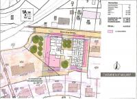 Grundstück kaufen Daun klein 5ixzjpsu3r8g