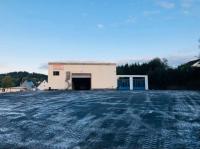 Grundstück kaufen Daun klein j4ew7c3i9rri