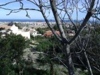 Grundstück kaufen Denia Costa Blanca klein ggjc6q4jndu0