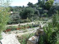 Grundstück kaufen Denia Costa Blanca klein h9w4j2r98a07