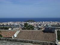 Grundstück kaufen Denia Costa Blanca klein hram18443aj9