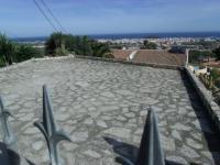 Grundstück kaufen Denia Costa Blanca klein s0ebtg1y9rd2