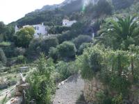 Grundstück kaufen Denia Costa Blanca klein sacnvvw3je20