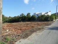 Grundstück kaufen Denia klein yqffn48l7n5q