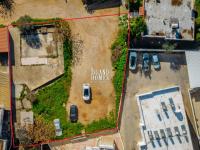 Grundstück kaufen Deryneia klein 1h4z5pkdhoy0