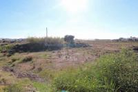 Grundstück kaufen Deryneia klein b23iggos6b70