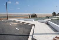 Grundstück kaufen Deryneia klein ebql6x2ppatw