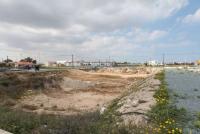 Grundstück kaufen Deryneia klein gdaj1p9rrxok