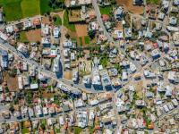 Grundstück kaufen Deryneia klein tqujlo696owz