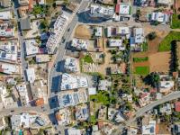 Grundstück kaufen Deryneia klein ugb52omwyuwm