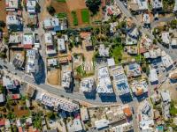 Grundstück kaufen Deryneia klein uyenbgncp5m1