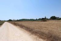 Grundstück kaufen Deryneia klein vwvp54m17qos