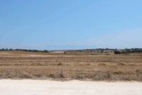 Grundstück kaufen Deryneia klein wm17ybha4c1f