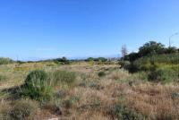 Grundstück kaufen Deryneia klein z6e14kq4zyso