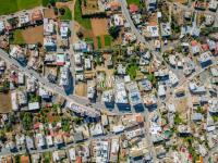 Grundstück kaufen Deryneia klein z7bmctvvixda