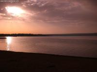 Grundstück kaufen Didim Aydin klein v39cke3jg486