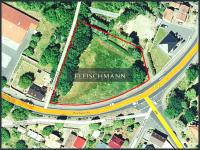 Grundstück kaufen Doberschütz klein 98tvcuyadb3a