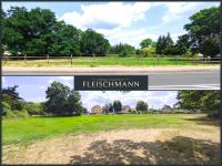 Grundstück kaufen Doberschütz klein 9ecd8o2ki94b