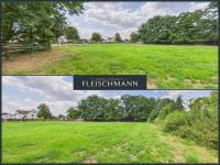 Grundstück kaufen Doberschütz klein cno1xeh5yy1l