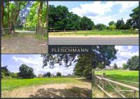 Grundstück kaufen Doberschütz klein esjkgm9izw53