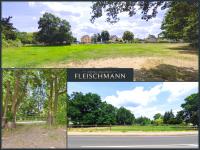 Grundstück kaufen Doberschütz klein fbbggkfni96f