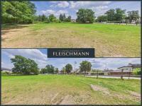 Grundstück kaufen Doberschütz klein ghu4qkvp35b2