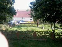 Grundstück kaufen Döbeln-Lüttewitz klein e8906ygkyh7t