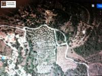 Grundstück kaufen Douliana klein tdpzib5rrn4u