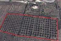 Grundstück kaufen Drama klein jpr77agwauwz