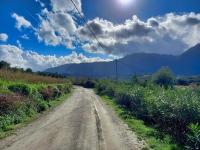 Grundstück kaufen Dramia klein 7p0w9anr1zxd