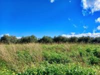 Grundstück kaufen Dramia klein cz043ibo1e5k