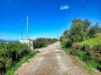 Grundstück kaufen Dramia klein nr6pqsi14l8u