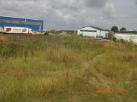 Grundstück kaufen Drechow klein c182i4fd1k77