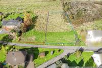 Grundstück kaufen Dümpelfeld klein 356o9wc5bvs8