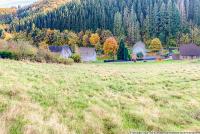 Grundstück kaufen Dümpelfeld klein 82kd3lw1p677