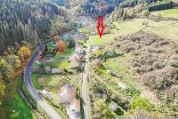 Grundstück kaufen Dümpelfeld klein mc38azldse4o