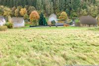 Grundstück kaufen Dümpelfeld klein vf5k8jmzkdw0