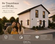 Grundstück kaufen Düsseldorf klein 796d0mir415d
