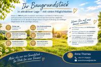 Grundstück kaufen Düsseldorf klein rl3yjyxu1681